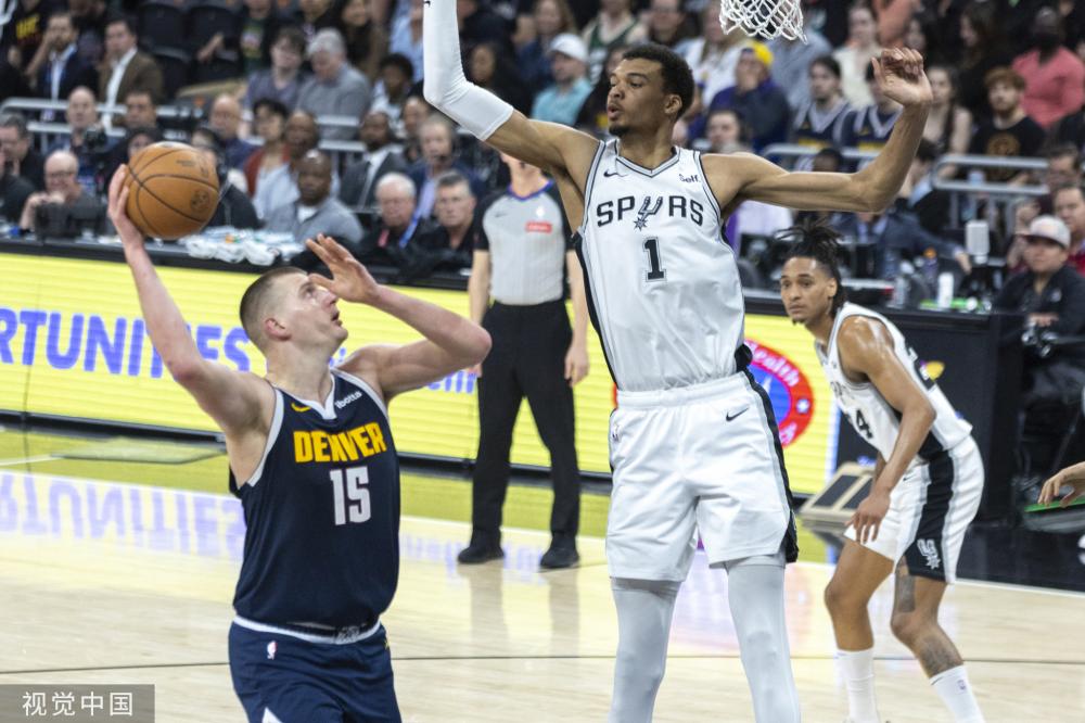 球队进步的 球队进步的