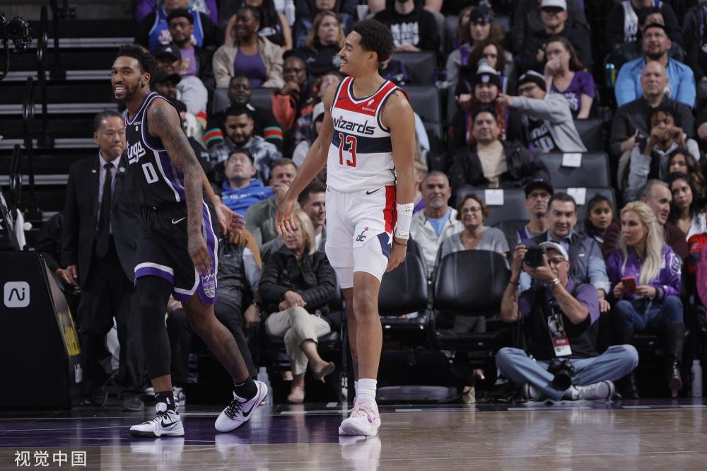 虽然球队并 虽然球队并