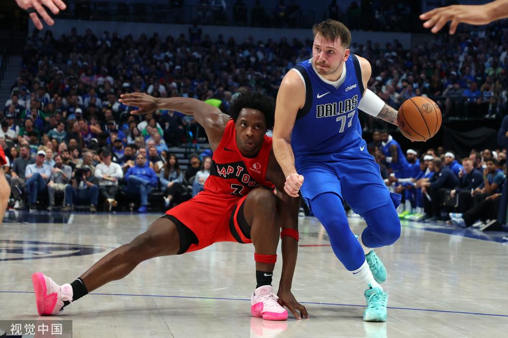 烈对战中 烈对战中