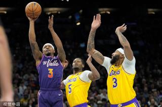 这场比赛不 这场比赛不