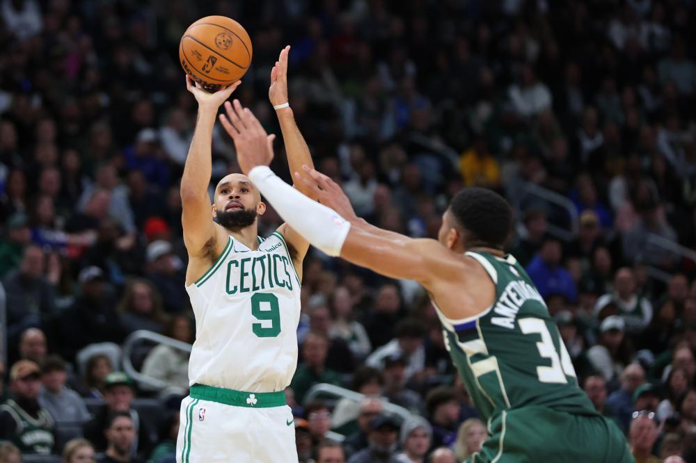 全新奖励机 全新奖励机