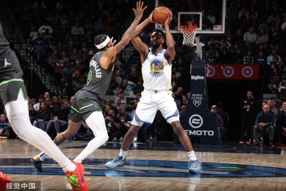 名品牌合作 名品牌合作