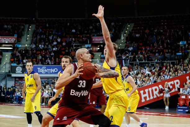 和各地巡回 和各地巡回