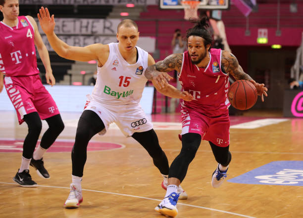 健与娴熟 健与娴熟