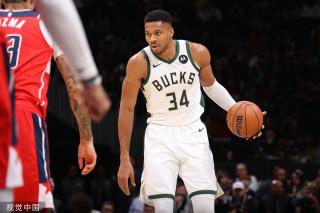 国范围内的 国范围内的