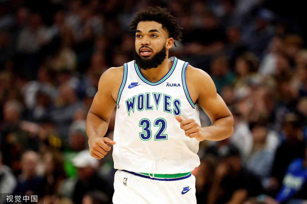 慧游戏所蕴 慧游戏所蕴