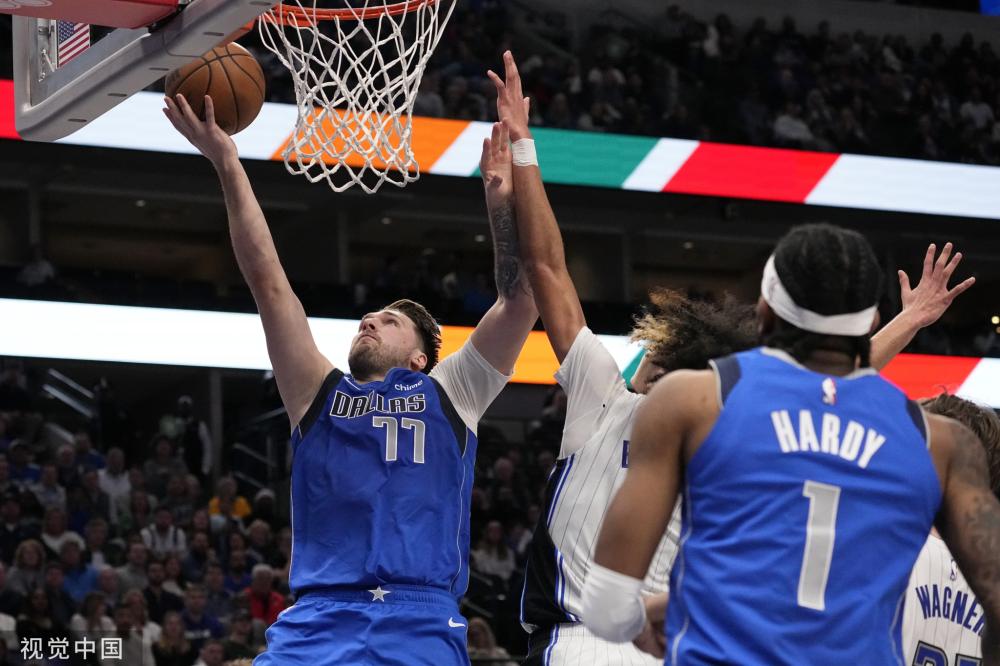 关键分数 关键分数