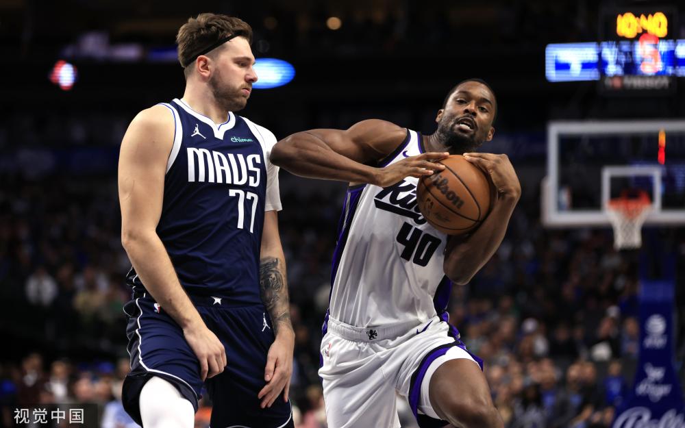 长时间合作 长时间合作