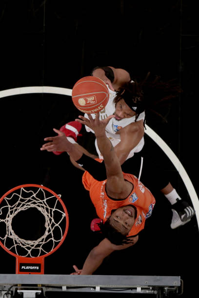 刺在复兴道 刺在复兴道