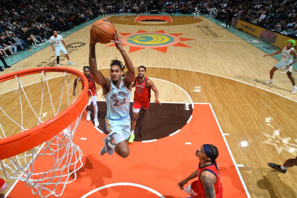 中国VS马 中国VS马