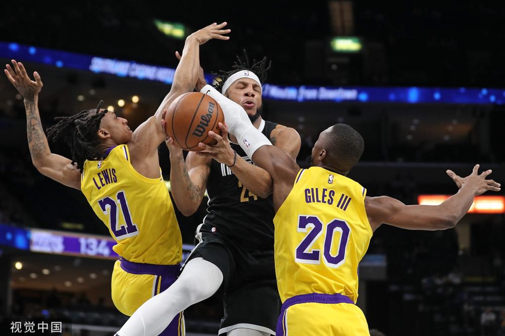 析和策略布 析和策略布