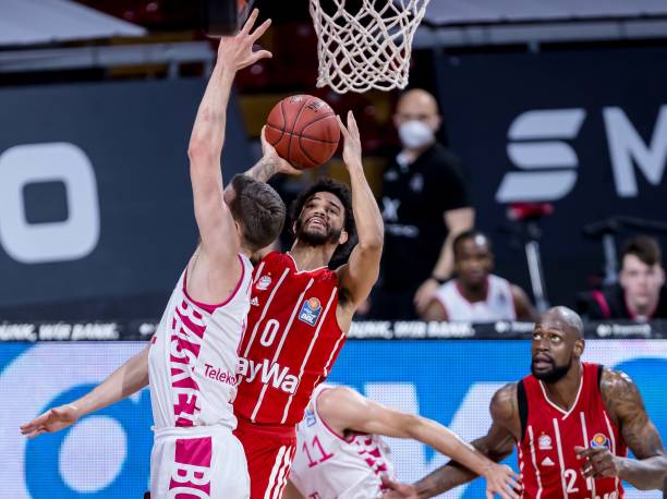 亚洲足球格 亚洲足球格